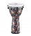 MEINL ALPINE SERIES DAY OF THE DEAD 12" DJEMBE