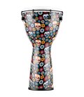 MEINL ALPINE SERIES DAY OF THE DEAD 12" DJEMBE