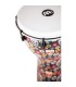 MEINL ALPINE SERIES DAY OF THE DEAD 12" DJEMBE