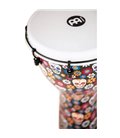 MEINL ALPINE SERIES DAY OF THE DEAD 12" DJEMBE