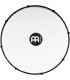 MEINL ALPINE SERIES DAY OF THE DEAD 12" DJEMBE