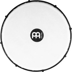 MEINL ALPINE SERIES DAY OF THE DEAD 12" DJEMBE