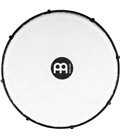 MEINL ALPINE SERIES DAY OF THE DEAD 12" DJEMBE