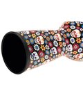 MEINL ALPINE SERIES DAY OF THE DEAD 12" DJEMBE