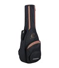 ORTEGA R121WR WINE RED + torba GITARA KLASIČNA