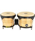 MEINL FWB190NT NATURAL BONGOS
