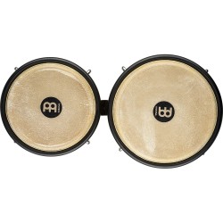 MEINL FWB190NT NATURAL BONGOS