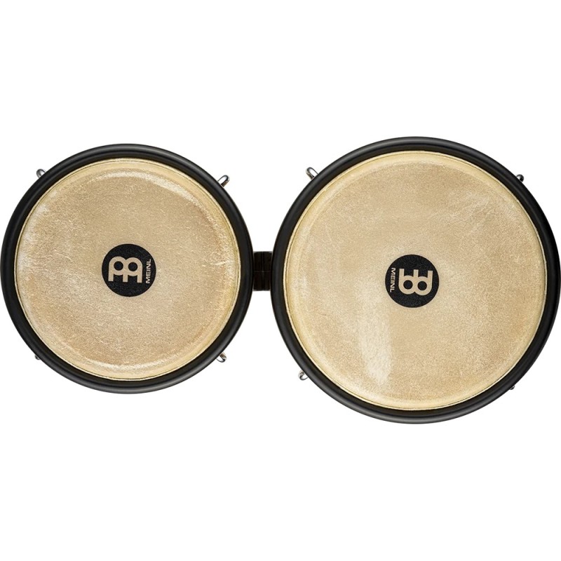 MEINL FWB190NT NATURAL BONGOS