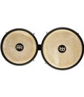 MEINL FWB190NT NATURAL BONGOS