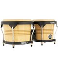 MEINL FWB190NT NATURAL BONGOS