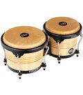 MEINL FWB190NT NATURAL BONGOS
