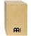 MEINL HEADLINER NATURAL HCAJ100NT CAJON