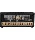 EVH 5150 ICONIC 15W HD EL34 POJAČALO