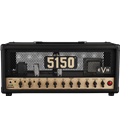 EVH 5150 ICONIC 15W HD EL34 POJAČALO