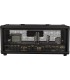 EVH 5150 ICONIC 15W HD EL34 POJAČALO