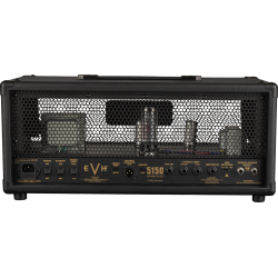 EVH 5150 ICONIC 15W HD EL34 POJAČALO