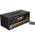 EVH 5150 ICONIC 15W HD EL34 POJAČALO