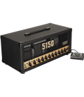 EVH 5150 ICONIC 15W HD EL34 POJAČALO