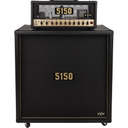 EVH 5150 ICONIC 15W HD EL34 POJAČALO