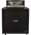 EVH 5150 ICONIC 15W HD EL34 POJAČALO