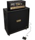 EVH 5150 ICONIC 15W HD EL34 POJAČALO
