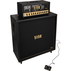 EVH 5150 ICONIC 15W HD EL34 POJAČALO