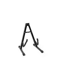 TERRIS TEP-1 MINI GUITAR SET BLK GITARA ELEKTRIČNA