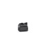 TERRIS TEP-1 MINI GUITAR SET BLK GITARA ELEKTRIČNA