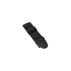 TERRIS TEP-1 MINI GUITAR SET BLK GITARA ELEKTRIČNA