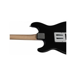 VESTON ST-HSS BK CRNA GITARA ELEKTRIČNA