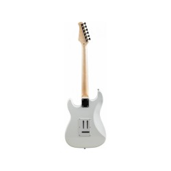 VESTON ST-SSS WH BIJELA GITARA ELEKTRIČNA