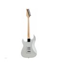 VESTON ST-SSS WH BIJELA GITARA ELEKTRIČNA