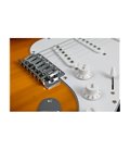 VESTON ST-SSS SB SUNBURST GITARA ELEKTRIČNA