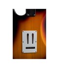 VESTON ST-SSS SB SUNBURST GITARA ELEKTRIČNA