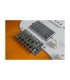 VESTON ST-HSS SB SUNBURST GITARA ELEKTRIČNA