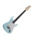  VESTON ST-SSS SBL PLAVA GITARA ELEKTRIČNA
