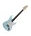  VESTON ST-SSS SBL PLAVA GITARA ELEKTRIČNA