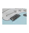  VESTON ST-SSS SBL PLAVA GITARA ELEKTRIČNA
