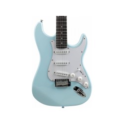  VESTON ST-SSS SBL PLAVA GITARA ELEKTRIČNA