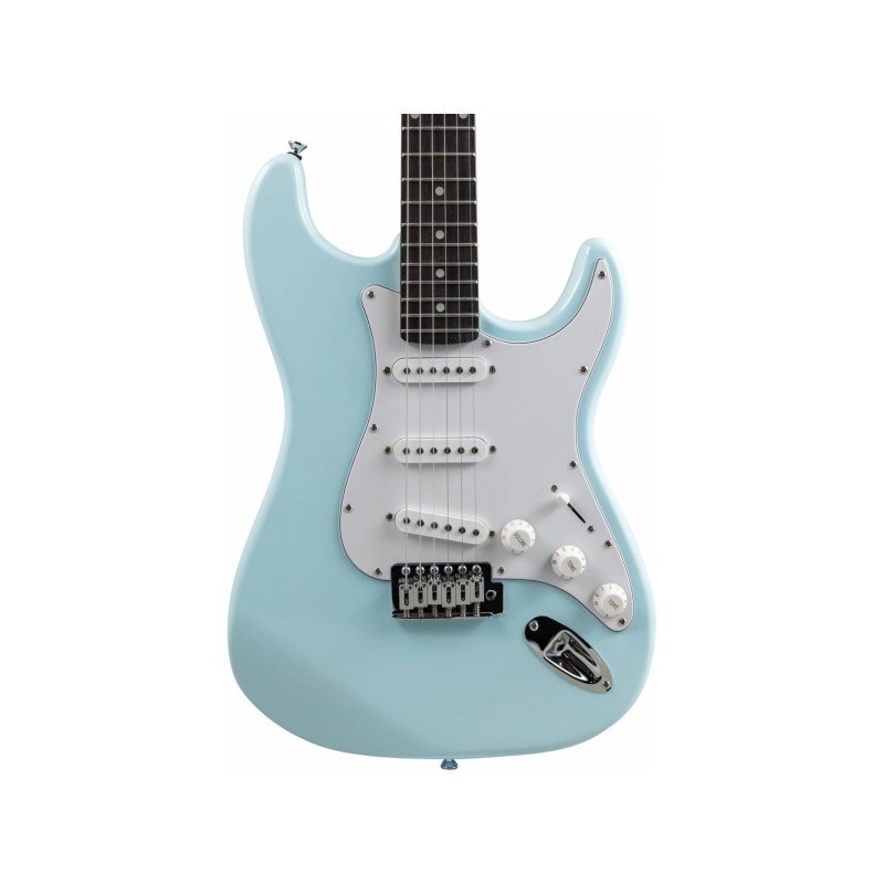  VESTON ST-SSS SBL PLAVA GITARA ELEKTRIČNA