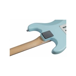 VESTON ST-SSS SBL PLAVA GITARA ELEKTRIČNA