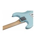  VESTON ST-SSS SBL PLAVA GITARA ELEKTRIČNA