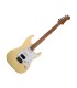 JET JS-400 VYW HSS GITARA ELEKTRIČNA
