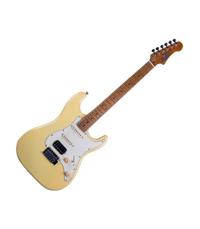 JET JS-400 VYW HSS GITARA ELEKTRIČNA