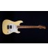 JET JS-400 VYW HSS GITARA ELEKTRIČNA