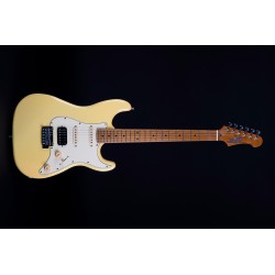 JET JS-400 VYW HSS GITARA ELEKTRIČNA