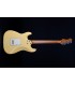JET JS-400 VYW HSS GITARA ELEKTRIČNA