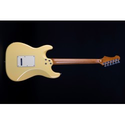 JET JS-400 VYW HSS GITARA ELEKTRIČNA