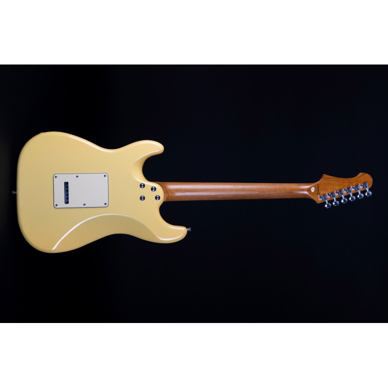 JET JS-400 VYW HSS GITARA ELEKTRIČNA