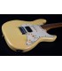 JET JS-400 VYW HSS GITARA ELEKTRIČNA